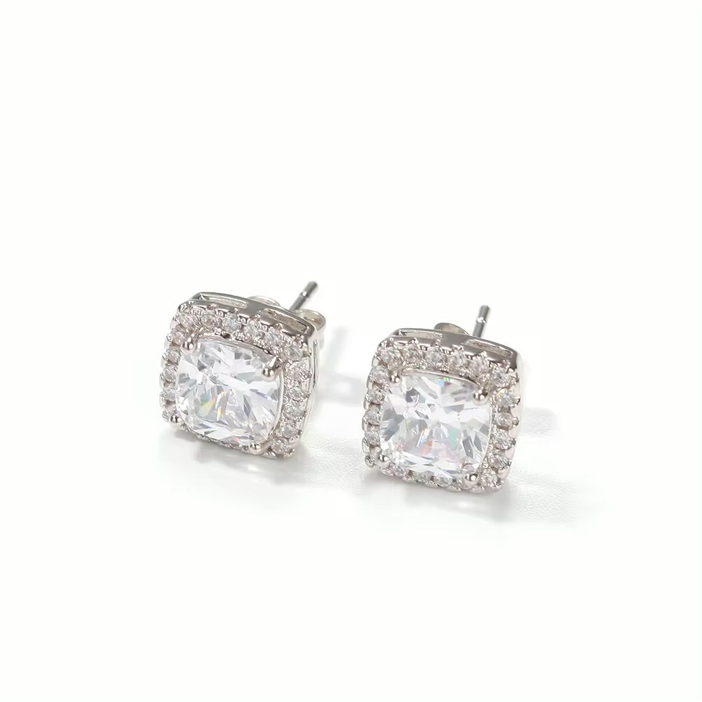 Squared Away Studs
