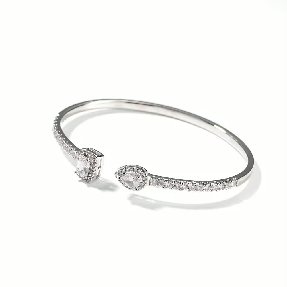 Dreamy Bangle